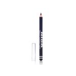 Nior Waterproof Hypoallergenic Eyeliner (Black)