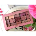 Technic Invite Only Pressed Pigment Eye Shadow Palette - Image 2
