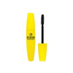 W7 Lashtastic Mascara 15ml