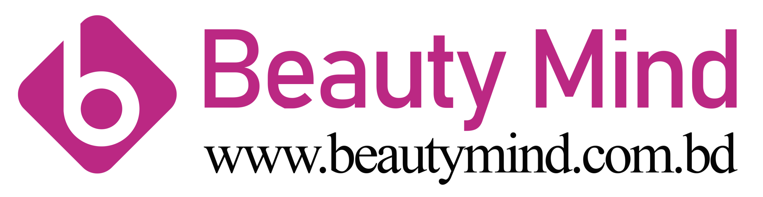 Beauty Mind ll Beauty & Cosmetics Store in Bangladesh
