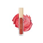 Milani Amore Matte Metallic Lip Creme (03 Matte About You) 7g