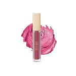 Milani Amore Matte Metallic Lip Creme (04 Cinematic Kiss) 7g