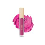 Milani Amore Matte Metallic Lip Creme (05 Dramattic Diva) 7g