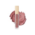 Milani Amore Matte Metallic Lip Creme (12 Prismattic Touch) 7g