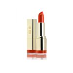 Milani Color Statement Matte Lipstick (53 – Empress) 3.97g