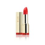 Milani Color Statement Matte Lipstick (66 – Matte Passion) 3.97g