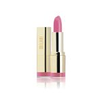 Milani Color Statement Matte Lipstick (78 – Matte Delicate) 3.97g