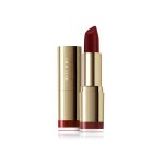 Milani Color Statement Matte Lipstick (87 – Burnt Red) 3.97g
