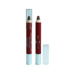 Miss & Mrs Velvety Matte Lipstick (01. Bordeaux)
