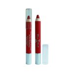 Miss & Mrs Velvety Matte Lipstick (02. Strawberry)