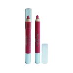 Miss & Mrs Velvety Matte Lipstick (04. Fuschia)