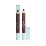 Miss & Mrs Velvety Matte Lipstick (06. Milk Shake)