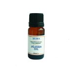 Nuha Golden Jojoba Oil 10ml