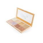 Revolution SophX Highlighter Palette 16g