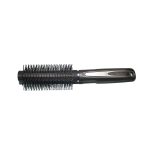 Technic Assorted Hair brush 3064 (Dark Grey)