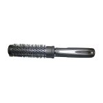 Technic Ceramic Radial Hair Brush 3063 (Dark Grey)