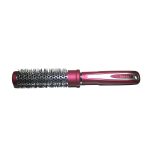 Technic Ceramic Radial Hair Brush 3063 (Pink)