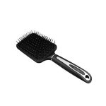Technic Paddle Brush 21301 (Dark Grey)
