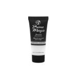 W7 Prime Magic Face Primer 30g