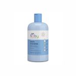 Boots Baby bath bubbles 500ml