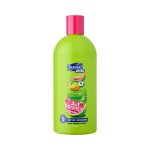 Suave Kids 3in1 Shampoo Conditioner & Body Wash (Watermelon Wonder) 350ml