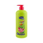 Suave Kids 3in1 Shampoo Conditioner & Body Wash (Watermelon Wonder) 700ml
