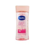 Vaseline Intensive Care Vitamin B3 Body Oil 200ml