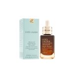Estee Lauder Advanced Night Repair Serum 50ml