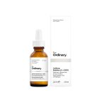 The Ordinary Caffeine Solution 5% + EGCG - 30ml