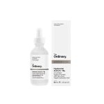 The Ordinary Hyaluronic Acid 2% + B5 - 30ml