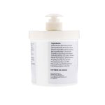 Advanced Clinicals Retinol Firming Cream 454g - Image 2