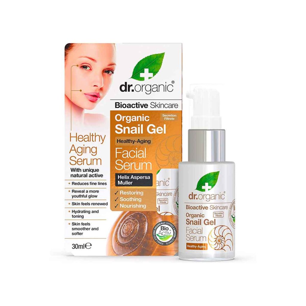dr-organic-snail-gel-facial-serum-30ml-beauty-mind-ll-beauty