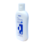 Isme Mulberry Extract Vitamin E Whitening Perfecting Lotion 190g