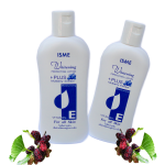 Isme Mulberry Extract Vitamin E Whitening Perfecting Lotion 190g - Image 2
