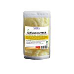 Nuha Organic Mango Butter 100g