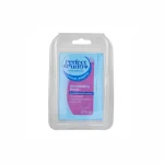 Perfect Purity Facial Cleansing Oil Absorbing Sheets (50 Sheets)