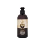 By My Beard Beard Shampoo 300ml