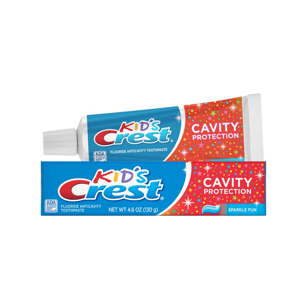 Crest kid s beauty mind ll beauty cosmetics store in bangladesh