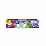 Kodomo Toothpaste Grape flavors 40g