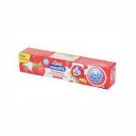 Kodomo Toothpaste Strawberry flavors 40g
