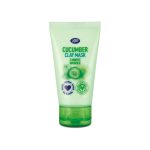 Boots Cucumber Clay Face Mask 50ml