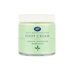Boots Deep Moisturising Foot Cream 100ml