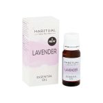 Superdrug Habitual Pure Lavender Essential Oil 10ml