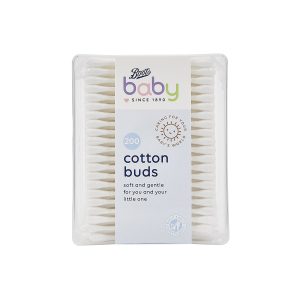 Boots Baby Cotton Buds 200 Buds Beauty Mind Ll Beauty Cosmetics Boots Baby Cotton Buds 200 Buds Beauty Mind Ll Beauty Cosmetics