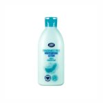 Boots Fragrance Free Moisturising lotion 150ml