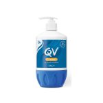 QV Cream For Dry Skin Conditions 500g