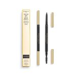 Revolution Define and Fill Brow Pencil (Dark Brown) 0.1g