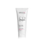 SP Skin Care Face Mask (Sensitive Skin) 100ml