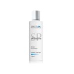 SP Skin Care Toner (Normal/Dry Skin) 150ml