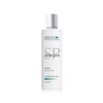 SP Skin Care Toner (Combination Skin) 150ml